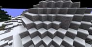 Image via Minecraft